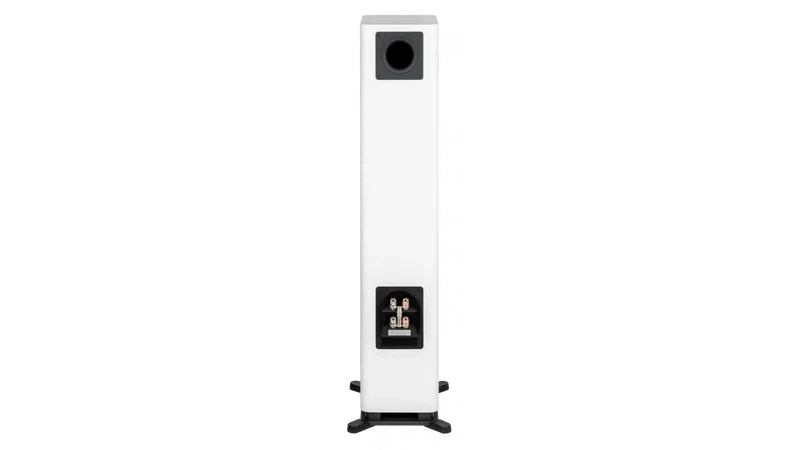 ELAC Solano 2.0 FS287.2 coppia diffusori da pavimento 2.5 vie 6” 170W