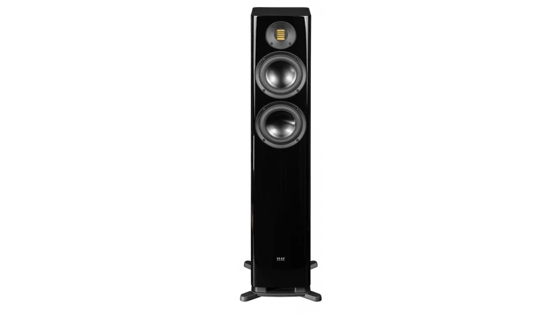 ELAC Solano 2.0 FS287.2 coppia diffusori da pavimento 2.5 vie 6” 170W