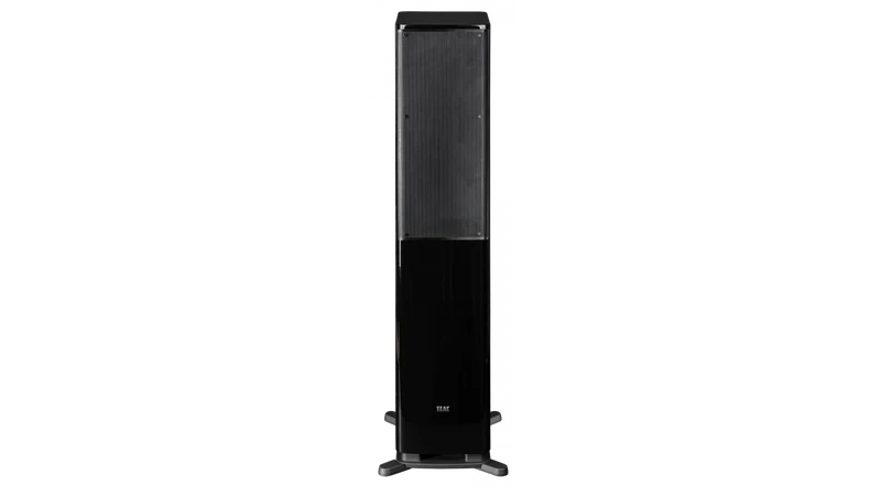ELAC Solano 2.0 FS287.2 coppia diffusori da pavimento 2.5 vie 6” 170W