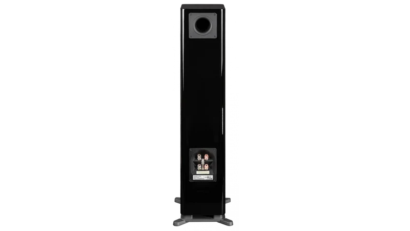 ELAC Solano 2.0 FS287.2 coppia diffusori da pavimento 2.5 vie 6” 170W