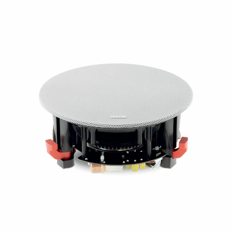 Focal 100 IC6ST Diffusore da incasso 2 vie coassaili 6.5" (165mm)