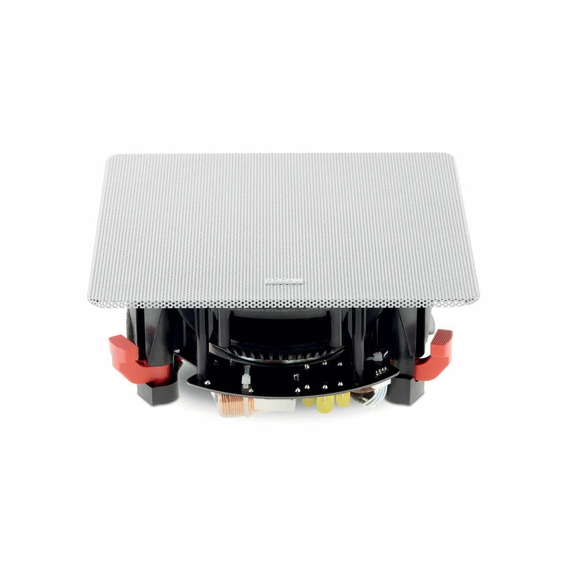 Focal 100 IC6ST Diffusore da incasso 2 vie coassaili 6.5" (165mm)