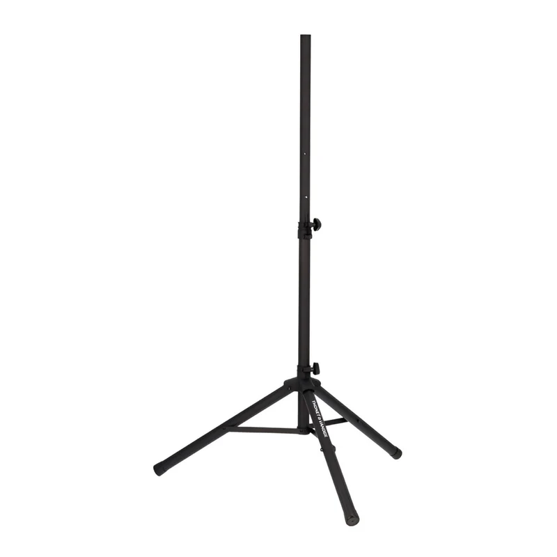 Thonet & Vander Soporte para Parlante TA01, HK096-03673