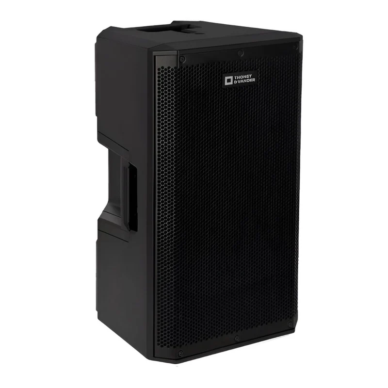 Thonet & Vander Parlante Inalámbrico 300W TP12