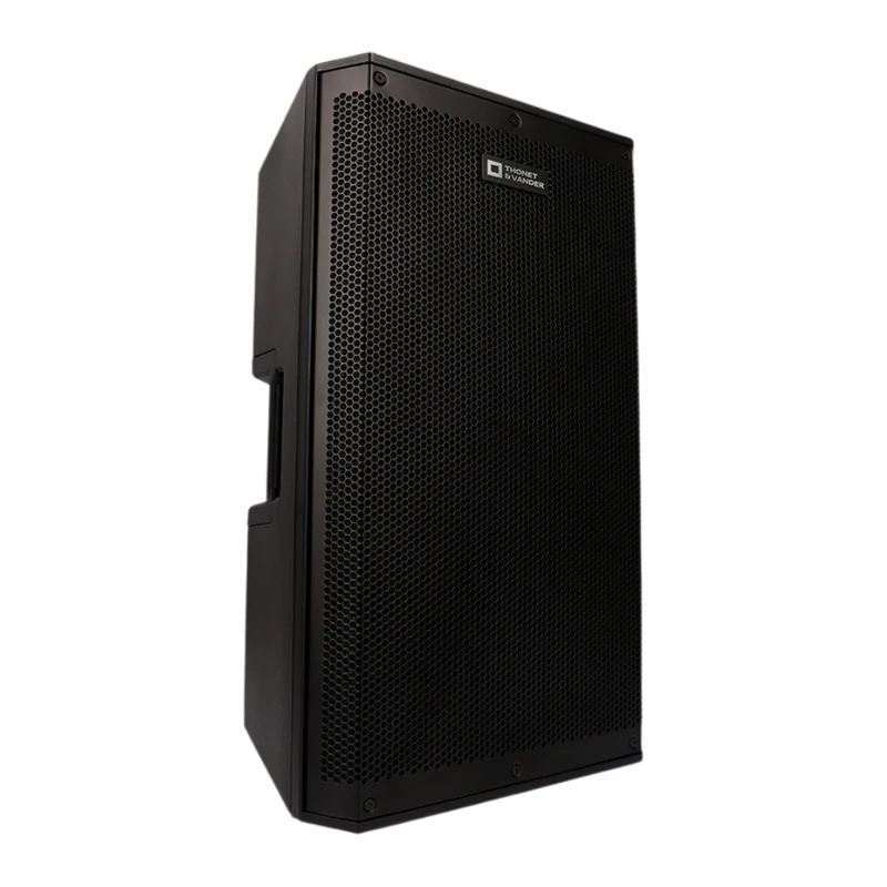 Thonet & Vander Parlante Inalámbrico 300W TP12