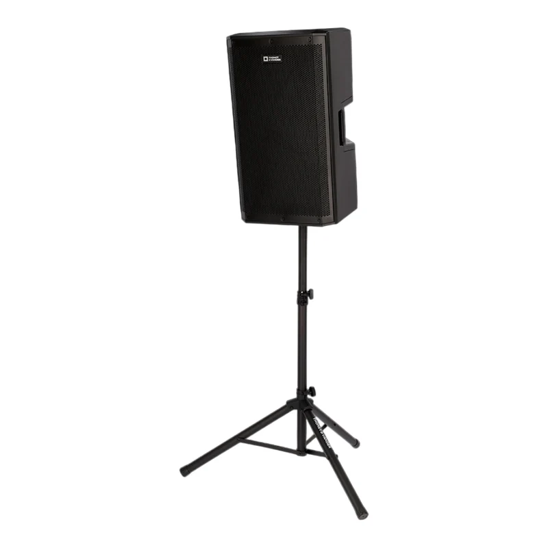 Thonet & Vander Parlante Inalámbrico 300W TP12