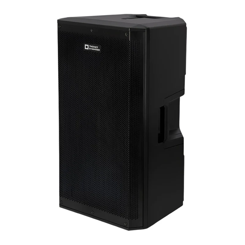 Thonet & Vander Parlante Inalámbrico 450W TP15