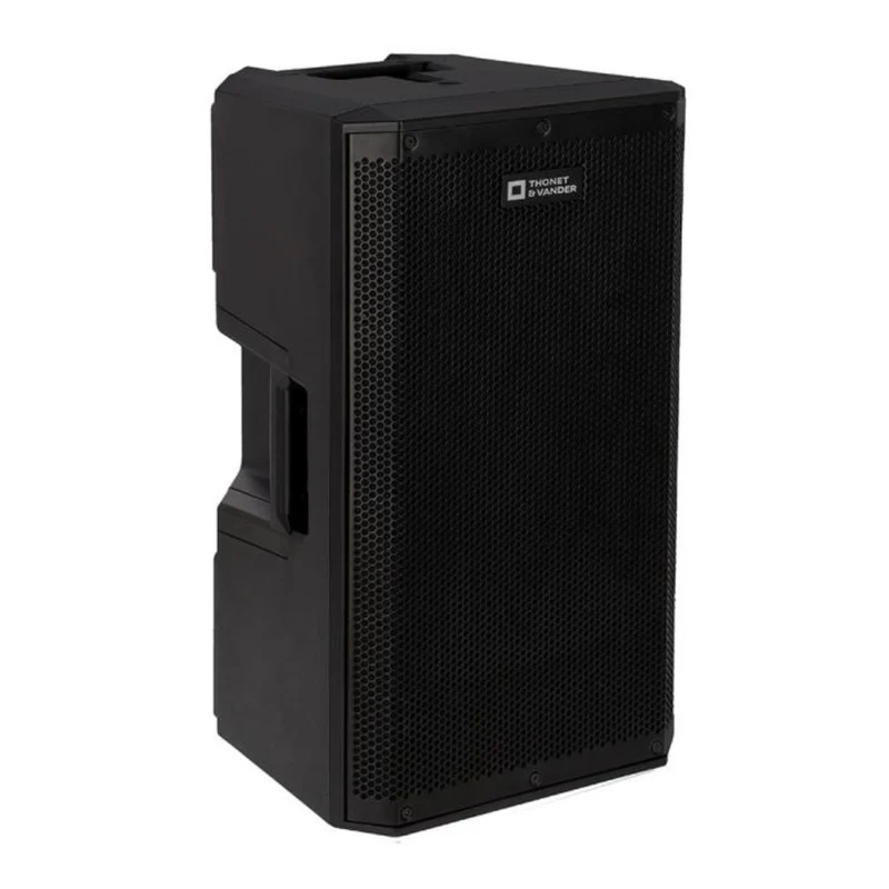 Thonet & Vander Parlante Inalámbrico 450W TP15