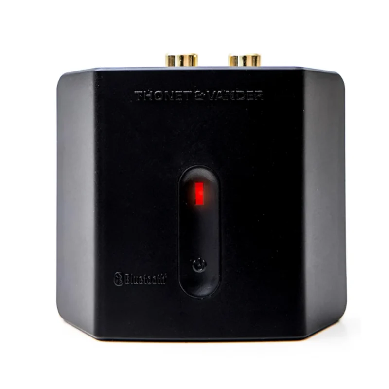 Thonet & Vander Receptor de Audio Flug Ultra