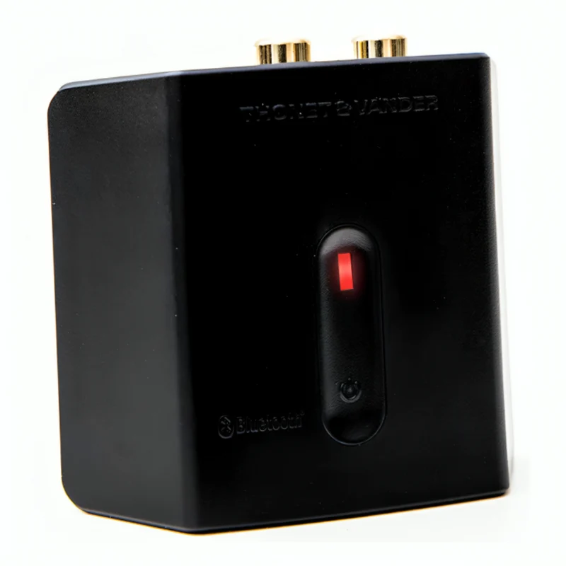 Thonet & Vander Receptor de Audio Flug Ultra