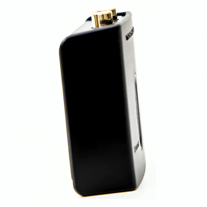 Thonet & Vander Receptor de Audio Flug Ultra