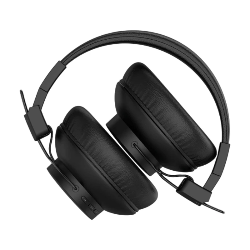 Thonet & Vander Audífonos Inalámbricos de Diadema Klassik