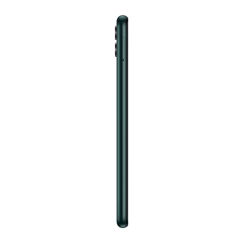 Samsung Teléfono Celular Galaxy A04, 64GB