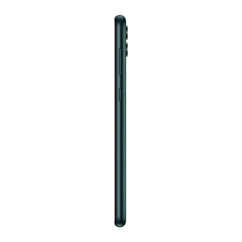 Samsung Teléfono Celular Galaxy A04, 64GB