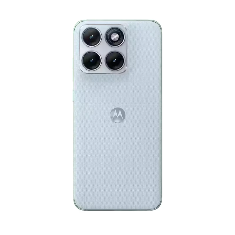 Motorola Teléfono Celular Edge 70 Fusión, 12/256 GB