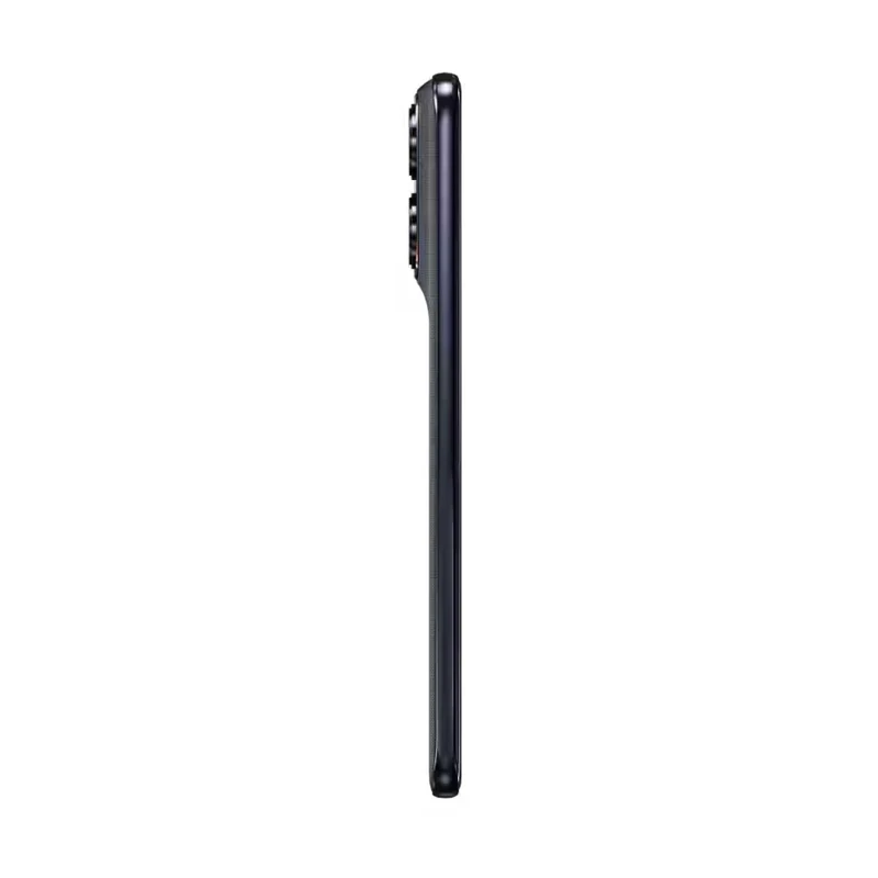 Motorola Teléfono Celular Edge 70 Fusión, 12/256 GB