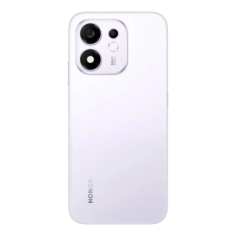 Honor Teléfono Celular 600 Smart, 256 GB