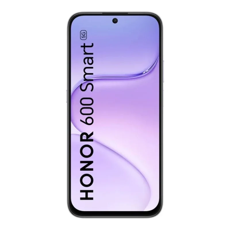 Honor Teléfono Celular 600 Smart, 256 GB