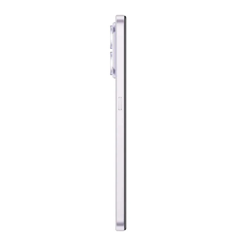 Honor Teléfono Celular 600 Smart, 256 GB