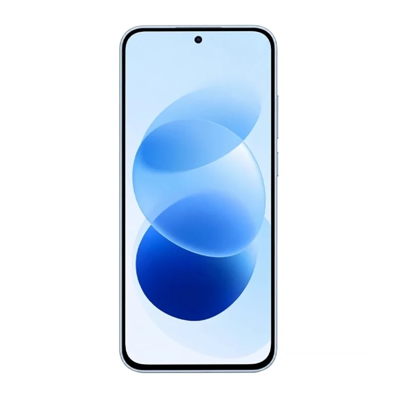 Xiaomi Teléfono Celular Redmi Note 17 5G, 256 GB