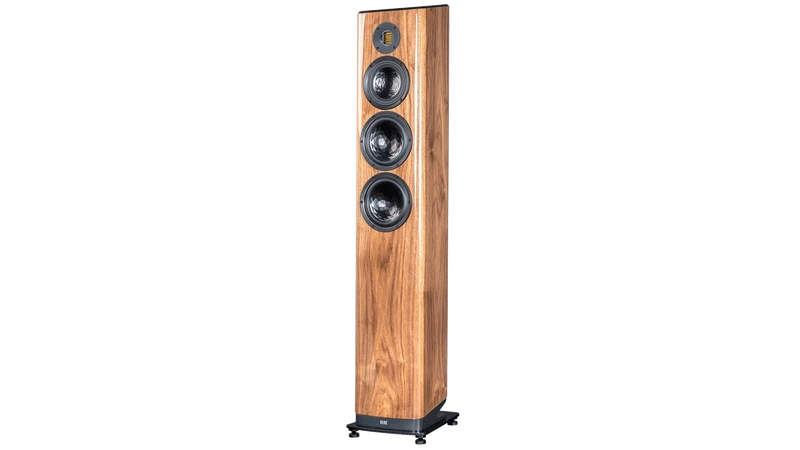 ELAC Vela 2.0 FS409.2 coppia diffusori da pavimento 3.5 vie 7” 280W