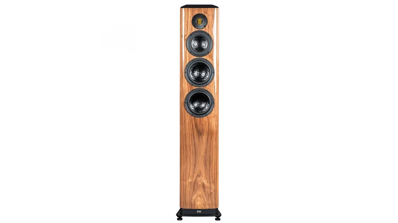 ELAC Vela 2.0 FS409.2 coppia diffusori da pavimento 3.5 vie 7” 280W