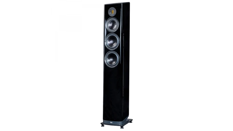 ELAC Vela 2.0 FS409.2 coppia diffusori da pavimento 3.5 vie 7” 280W