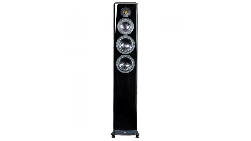 ELAC Vela 2.0 FS409.2 coppia diffusori da pavimento 3.5 vie 7” 280W