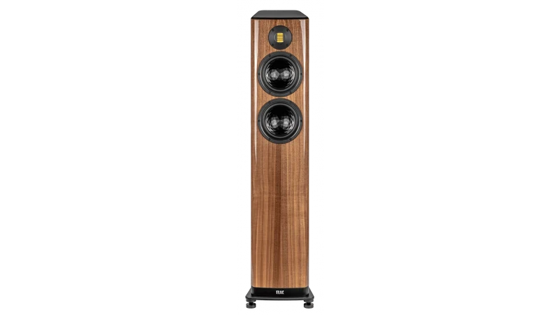 ELAC Vela 2.0 FS408.2 coppia diffusori da pavimento 2.5 vie 7” 220W
