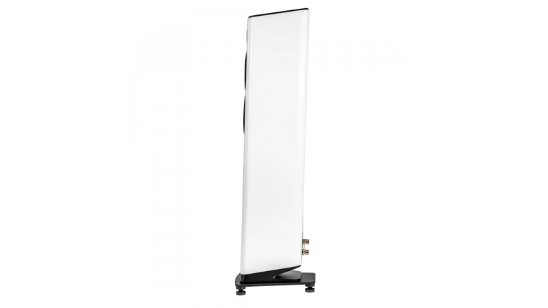 ELAC Vela 2.0 FS408.2 coppia diffusori da pavimento 2.5 vie 7” 220W