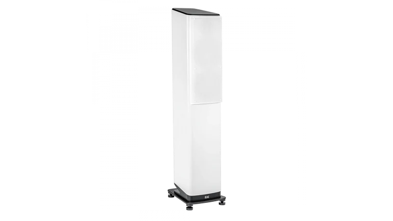ELAC Vela 2.0 FS408.2 coppia diffusori da pavimento 2.5 vie 7” 220W