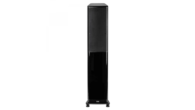 ELAC Vela 2.0 FS408.2 coppia diffusori da pavimento 2.5 vie 7” 220W