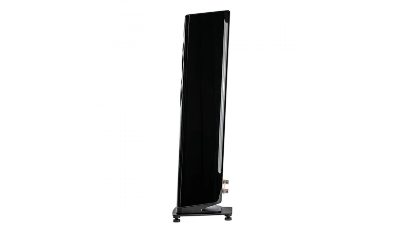ELAC Vela 2.0 FS408.2 coppia diffusori da pavimento 2.5 vie 7” 220W