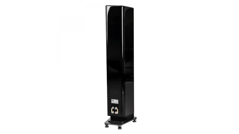 ELAC Vela 2.0 FS408.2 coppia diffusori da pavimento 2.5 vie 7” 220W