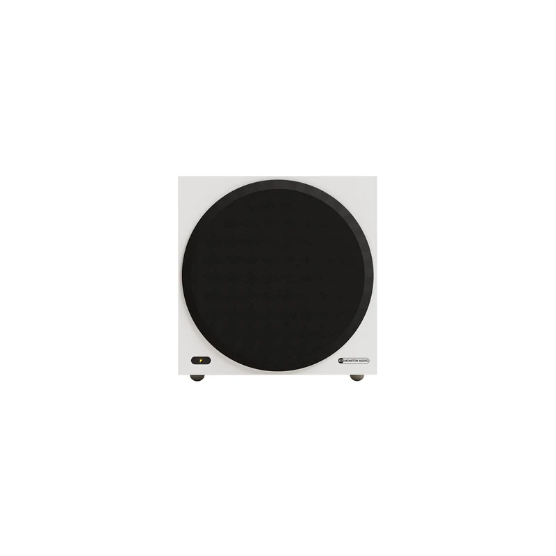 Monitor Audio VESTRA W10 Subwoofer 10" (25cm) 250W classe D