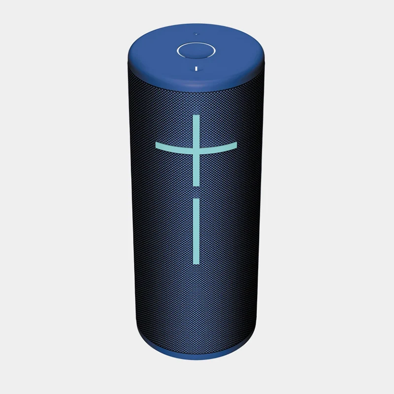 Ultimate Ears BOOM 4 blu