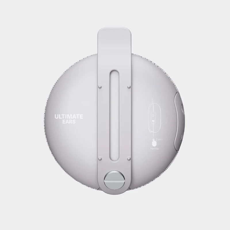 Ultimate Ears MINIROLL grigio