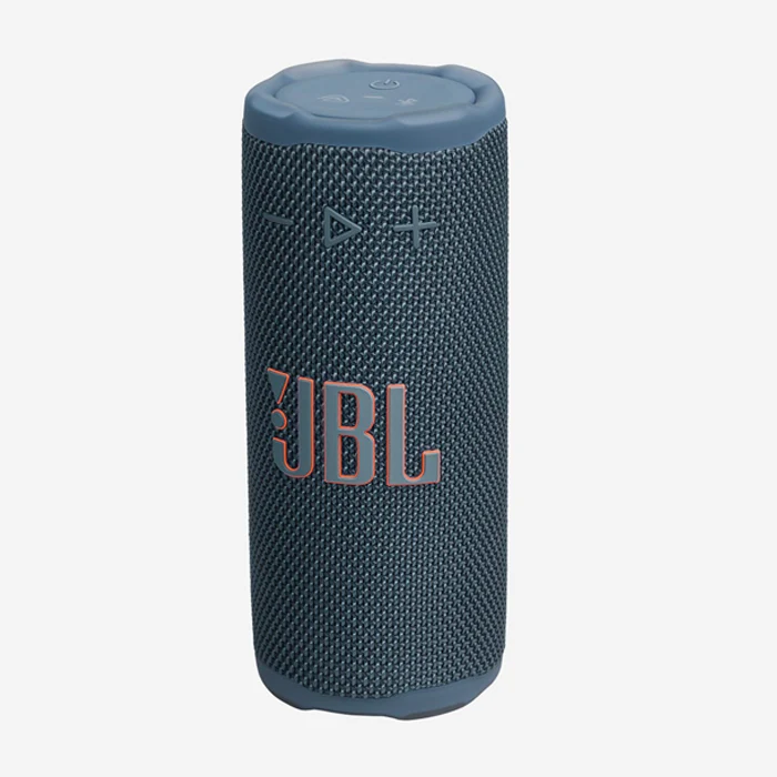 Cassa wireless JBL Grip blu