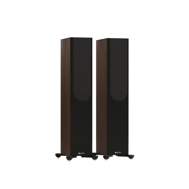 Monitor Audio Bronze 300 7G Diffusori da pavimento 2,5 vie 150W