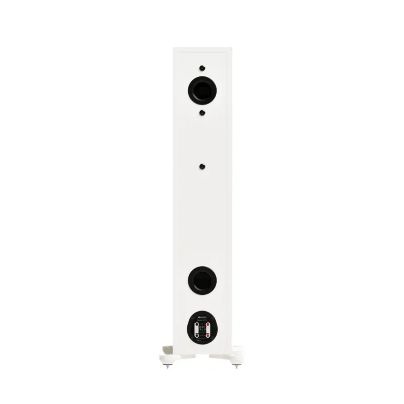 Monitor Audio Bronze 300 7G Diffusori da pavimento 2,5 vie 150W