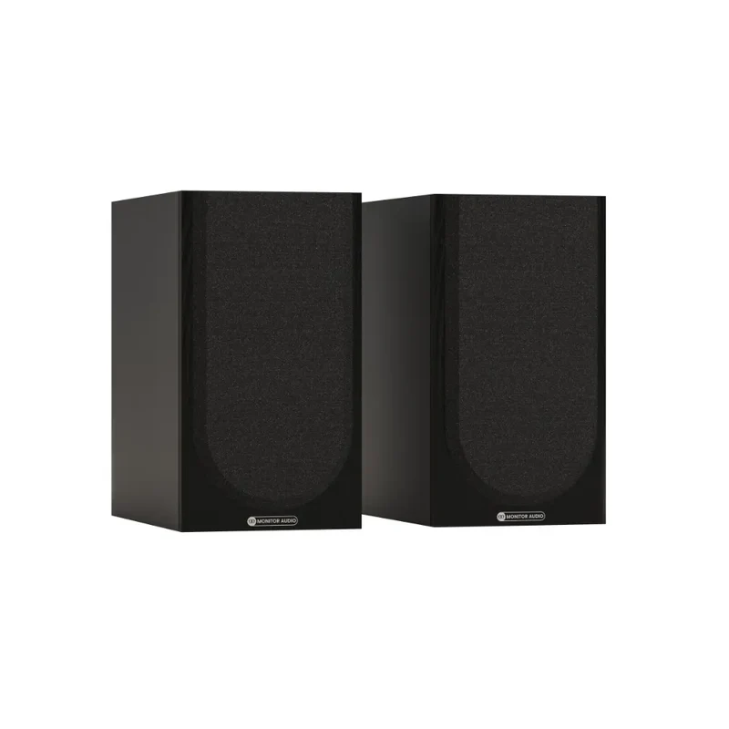 Monitor Audio BRONZE 50 7G Diffusori da scaffale 2 vie