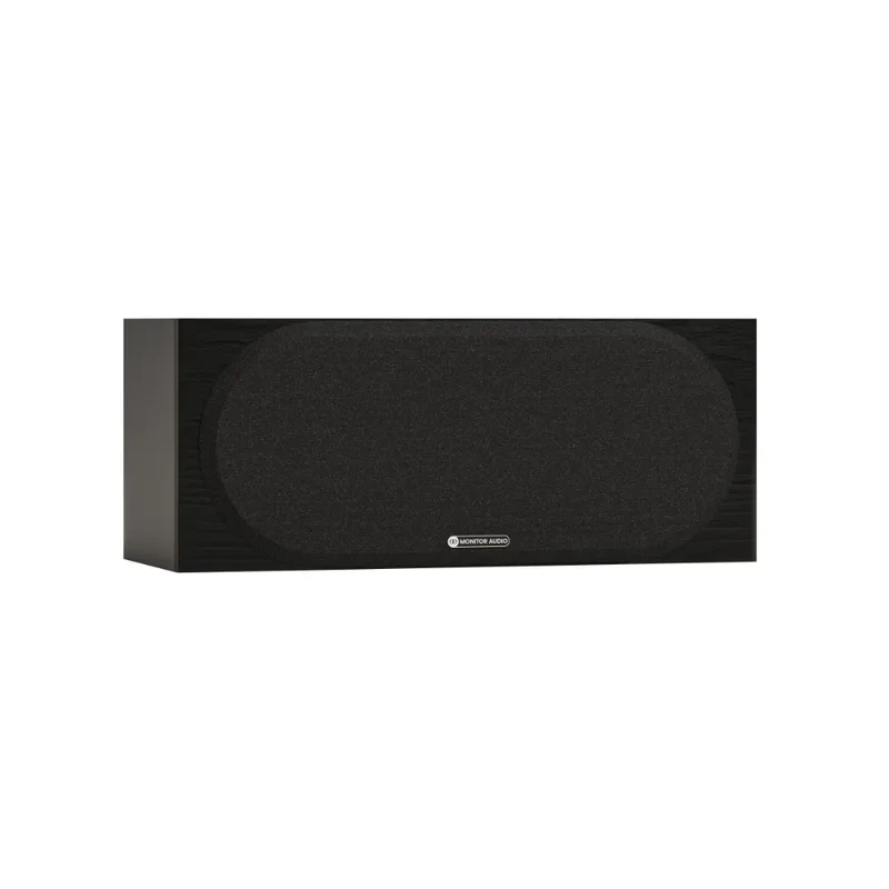 Monitor Audio BRONZE Centre 7G Diffusore canale centrale tecnologia C-CAM