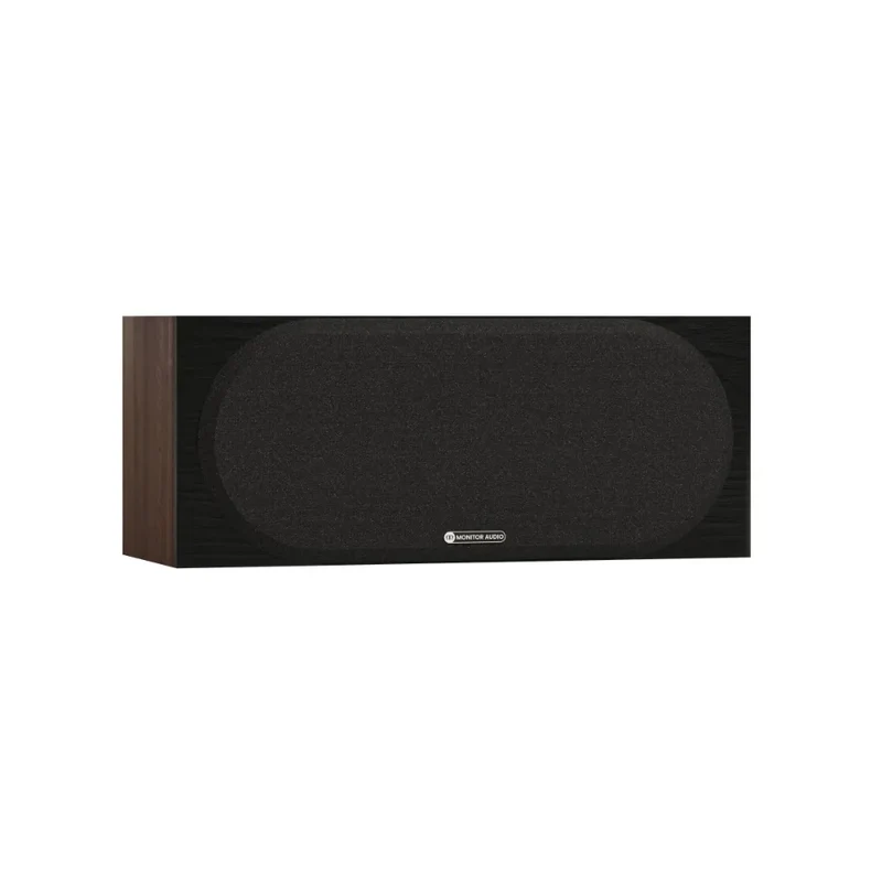 Monitor Audio BRONZE Centre 7G Diffusore canale centrale tecnologia C-CAM