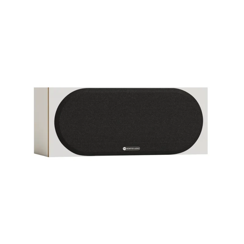 Monitor Audio BRONZE Centre 7G Diffusore canale centrale tecnologia C-CAM
