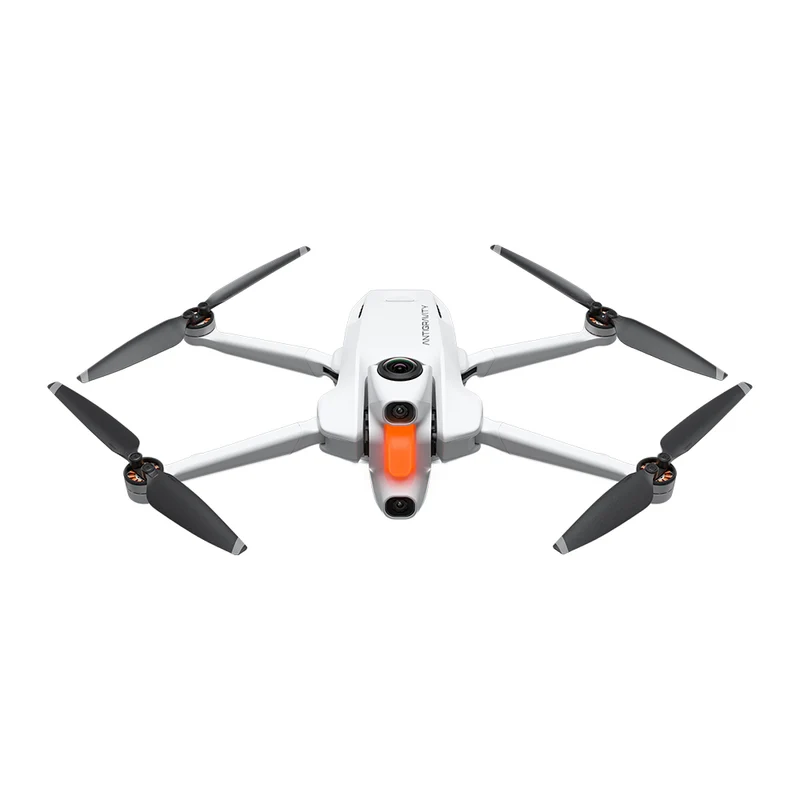 Antigravity A1 Explorer Bundle