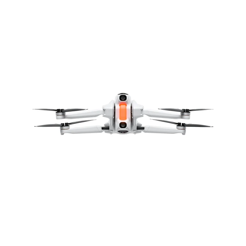 Antigravity A1 Explorer Bundle