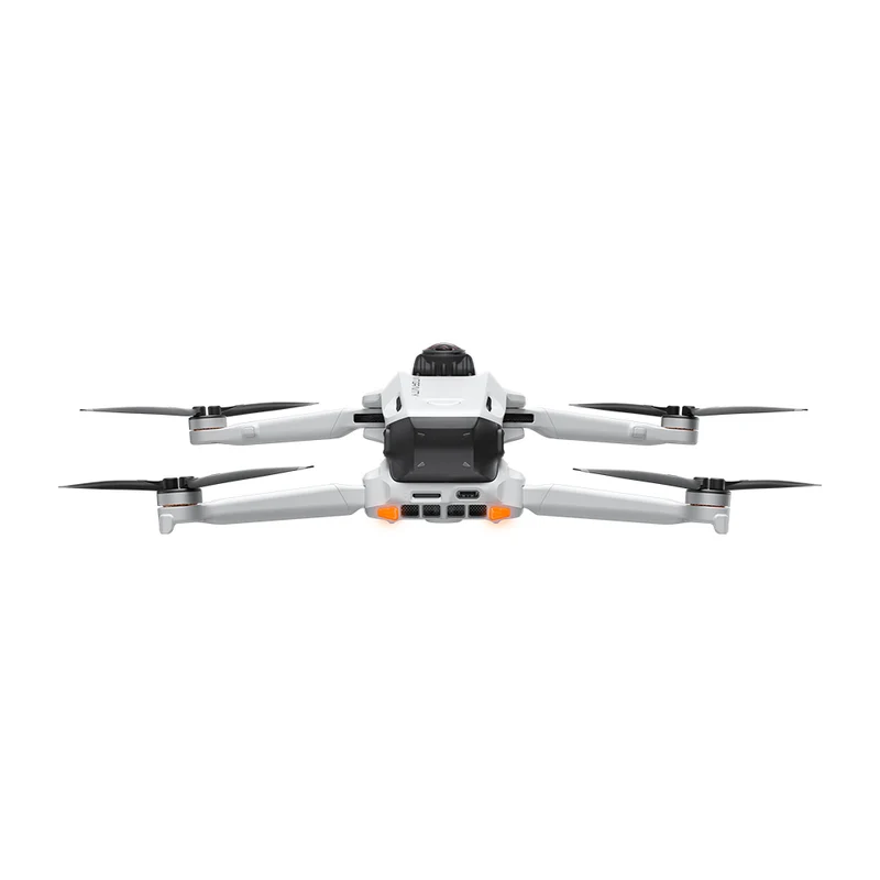 Antigravity A1 Explorer Bundle