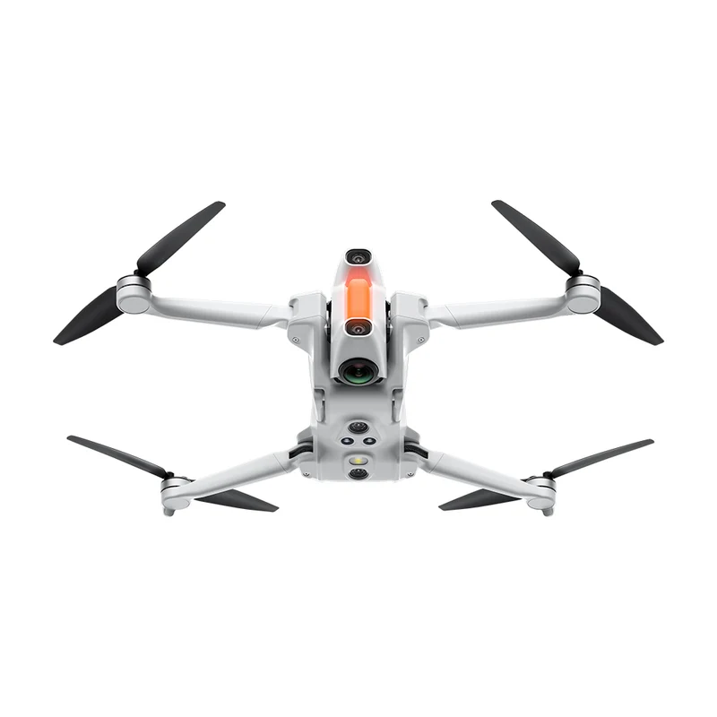 Antigravity A1 Explorer Bundle