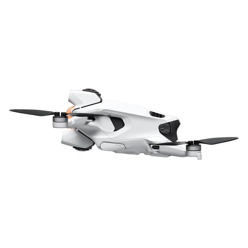 Antigravity A1 Explorer Bundle