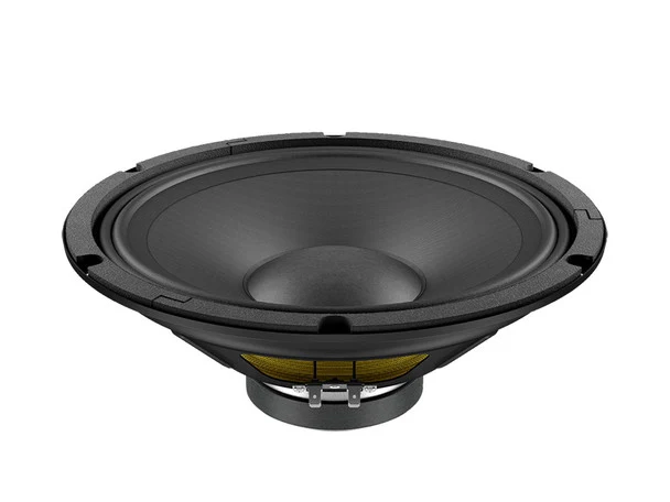 Lavoce LBASS12-15 bass guitar speaker 300mm 8 Ohm 200W